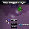 Fupa Dragon Slayer