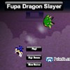 Fupa Dragon Slayer A Free Action Game