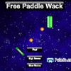 Free Paddle Wack A Free Action Game