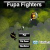 Fupa Fighters A Free Adventure Game