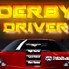 Derby Driver 2 A Free Driving Game