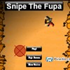 Snipe The Fupa