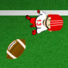 Quarterback Palooza A Free Sports Game