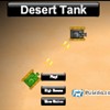 Desert Tank A Free Action Game