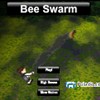 Bee Swarm