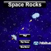 Space Rocks A Free Action Game