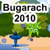 Bugarach 2012