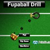 Fupaball Drill A Free Action Game