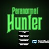 Paranormal Hunter