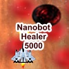 Nanobot Healer 5000 A Free Shooting Game