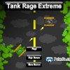 Tank Rage Extreme