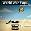 World War Fupa A Free Action Game