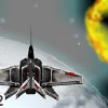 Solar Flare A Free Action Game