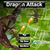 Dragon Attack A Free Adventure Game