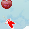 Cupids Archery Range A Free Adventure Game
