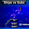 Ships vs Subs A Free Action Game