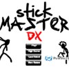 Stick Master DX A Free Adventure Game