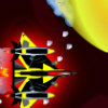 Space Wars A Free Adventure Game
