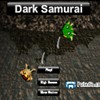 Dark Samurai A Free Action Game