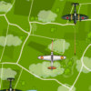 Air Battles A Free Action Game