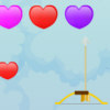 Heart Balloons A Free Adventure Game