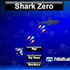 Shark Zero A Free Action Game